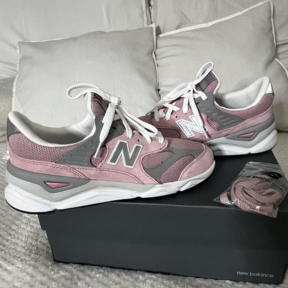 New Balance MSX90RMN size 9 Men - Picture 2 of 7